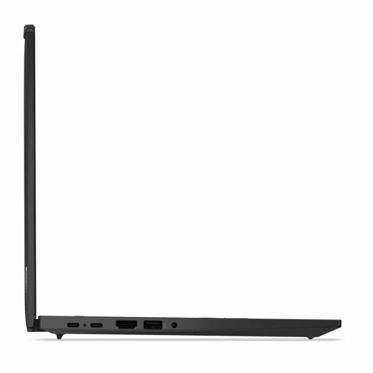 Laptop Lenovo 21MC001QSP 14" 32 GB RAM 1 TB SSD Spanish Qwerty