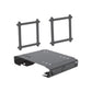 Ceiling Mount for Projectors HP 99T54AA