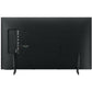 Smart TV Samsung HG-AU800EEXEN 4K Ultra HD 43"