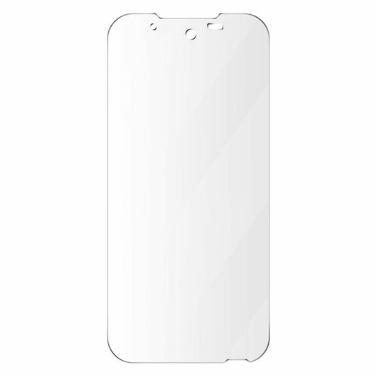 Screen Protector CROSSCALL   Crosscall Core Z5