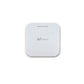 Access point Watchguard WGA13000000