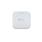 Access point Watchguard WGA33000000