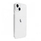 Mobile cover Muvit iPhone 14 Plus iPhone 14 Plus