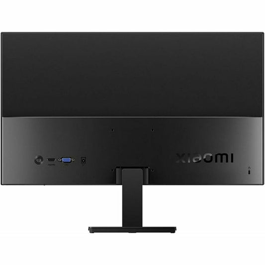 Monitor Xiaomi 21,5" Full HD