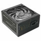 Power supply Tacens 1RVIIAG600S 600 W ATX