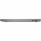 Laptop HP OmniBook X 14-fe0008ns Copilot+ PC Qualcomm Snapdragon X1E-78-100 Spanish Qwerty 14" X1E78100 16 GB RAM 1 TB SSD