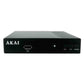 TDT Tuner Akai