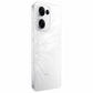 Smartphone Oppo CPH2689 6,6" Octa Core 12 GB RAM 256 GB White