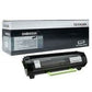 Toner Lexmark 24B6035 Black