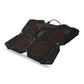 Gaming Cooling Base for a Laptop Verbatim Surefire Bora Black