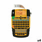 Portable Electric Label Maker Dymo 4200 (4 Units)