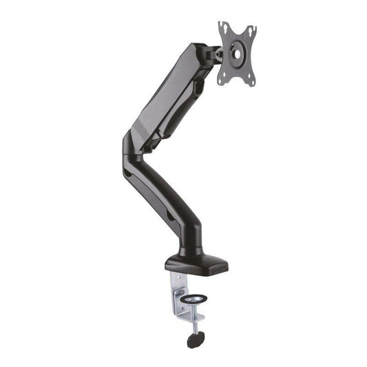 Screen Table Support Aisens 32" 13" Black (5 Units)