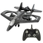 Radio control Helicopter Colorbaby (2 Units)