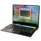 Interactive Toy Winfun 26 X 21 X 20 CM (4 Units)