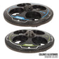 Drone Speed & Go (2 Units)