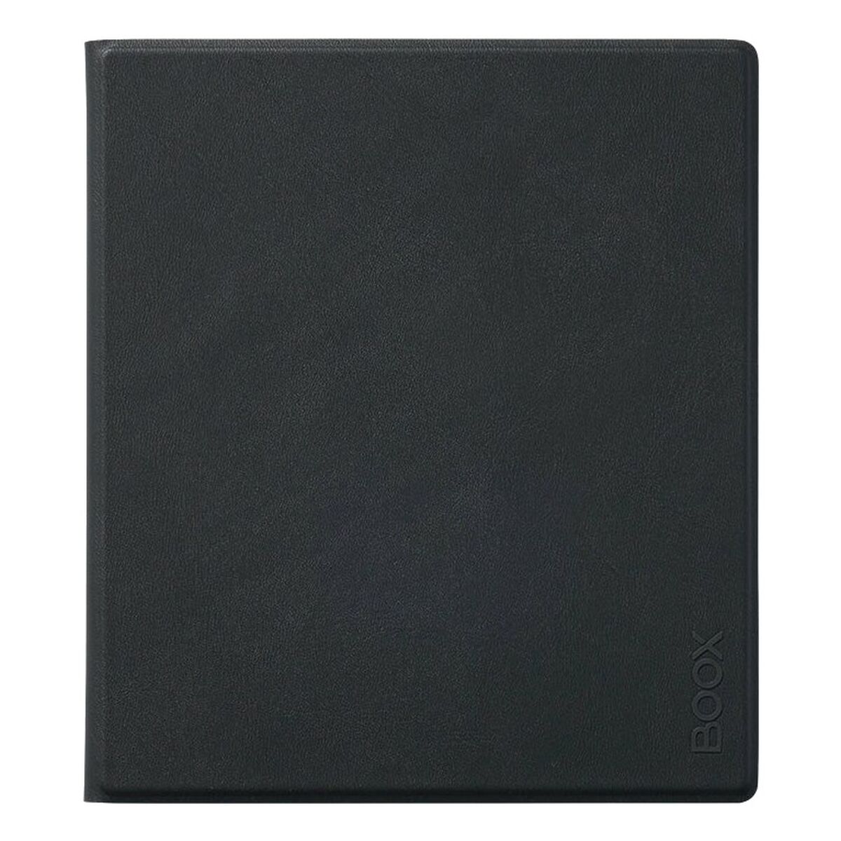 EBook Case Onyx Boox Go