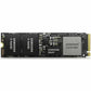 Hard Drive PNY M280CS2230-500-RB