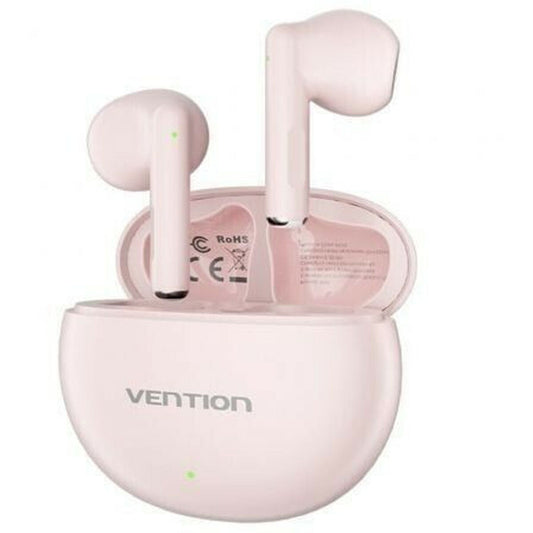 In-ear Bluetooth Headphones Vention NBKP0