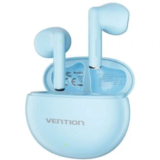 In-ear Bluetooth Headphones Vention NBKS0