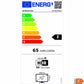 Smart TV LG 50UT81006LA.AEU 4K Ultra HD 50"