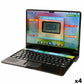 Interactive Toy Winfun 26 X 21 X 20 CM (4 Units)